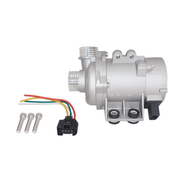 11517586925 Electric Water Pump For Bmw 128i 325i 325xi 328i 328xi 330i 330xi 11537549476 1517546994