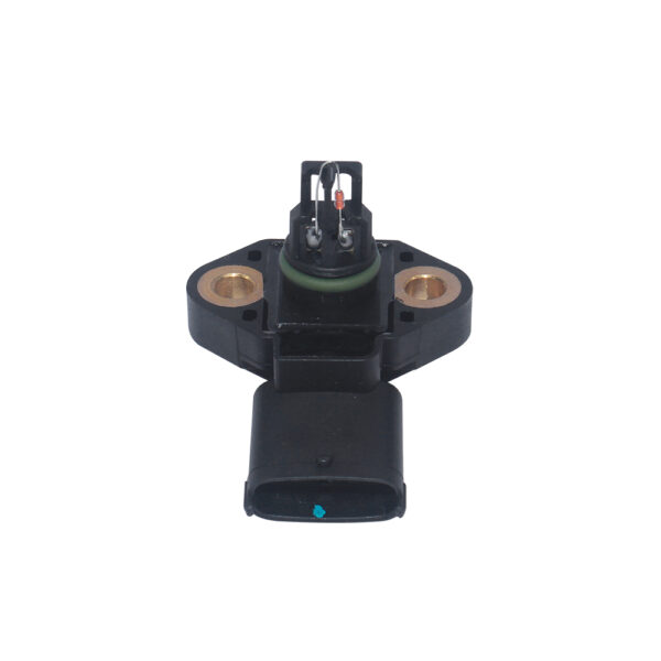 0041531828 Fuel Intake Air Pressure MAP Sensor for Mercedes-Benz Actros Citaro 0281002245