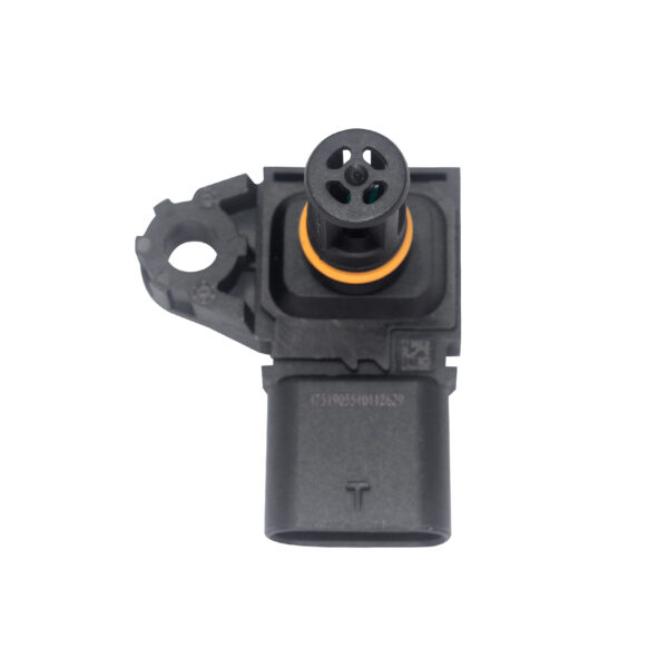 DV2A-9F479-AC Intake Manifold Pressure Sensor for Ford Explorer 2016-2019 Car Auto Part DV2A9F479AC