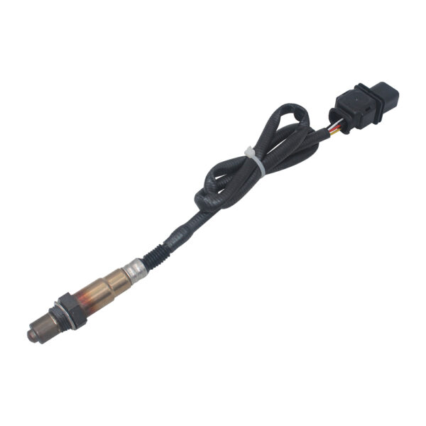 0258017051 Oxygen Sensor for Bmw E60 E61 E63 E64 11787537984 11787537993 0045424818 0085423018