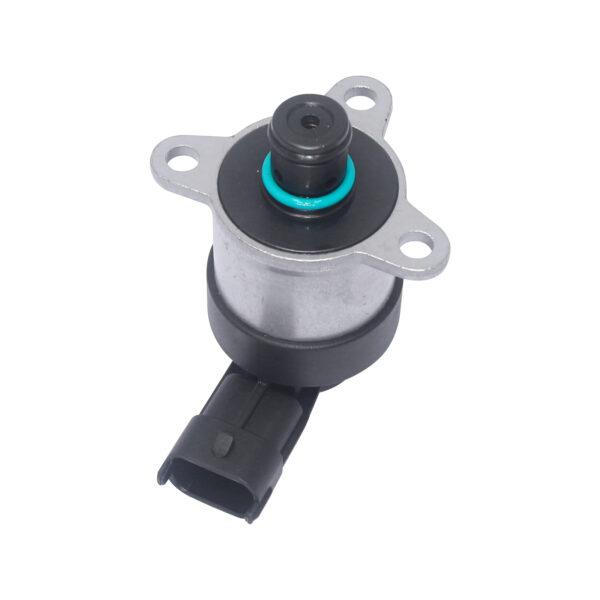 0928400671 Common Rail Control Valve for Renault Mascott Maxity Nissan Cabstar Patrol