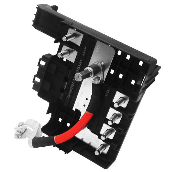 84354721 Fuse Distribution Box for Chevrolet Silverado 1500 2500 3500 GMC Sierra Car Auto Part