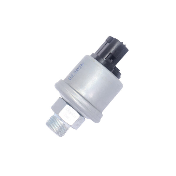 374338 Oil Pressure Sensor for Man Bus for Scania 2 3 4 Truck Auto Part Sender Unit 373811 010165020