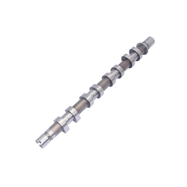 130205358R Intake Camshaft for Renault Logan Duster Lada Largus Nissan Almera G15 Car Auto Part
