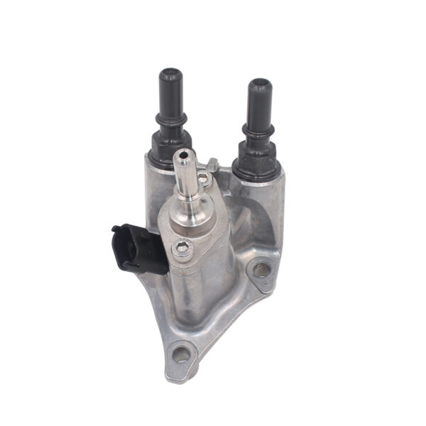 0444043007 Urea Injection Dosing Module for Cummins 372539 2880156 A028Y791 0444043008