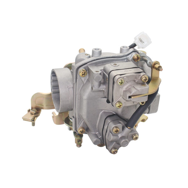 13200-85231 Carburetor for Suzuki SJ410 F10A ST100 F10A 465Q Car Auto Part 1320085231