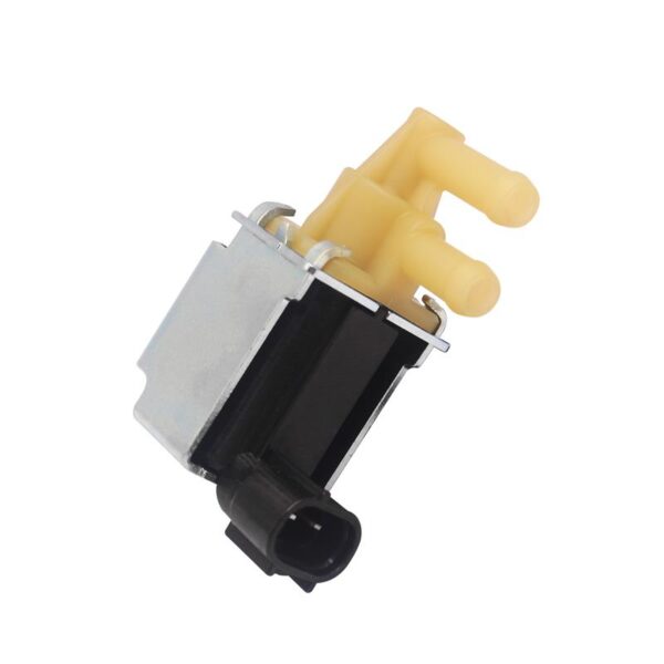 877805T Solenoid Valve for Nissan K12 for Mercury Marine Outboards 30HP 40HP 50HP 60HP K5T48471
