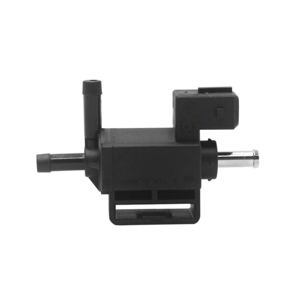 30670449 Turbocharger Boost Pressure Solenoid Valve for Volvo S60 S40 V50 C30 for Ford Focus Mondeo