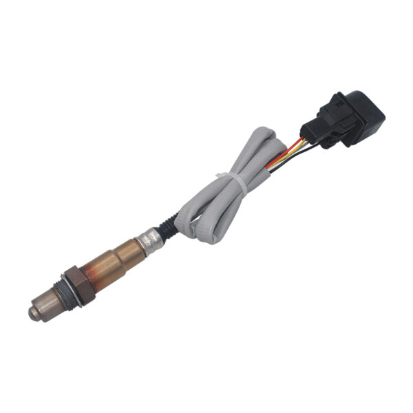 0258007208 Oxygen Sensor Part for Bmw E46 E53 E65 for Audi 8L1 8N3 11787521705 ES10921-12B1