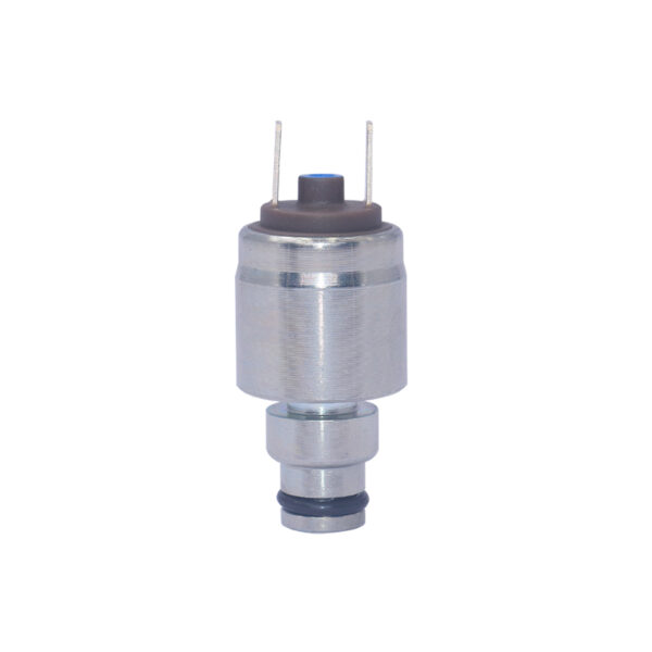 1764088 Parking Brake Pressure Sensor for Scania P G R T-Series Truck 1721485 Pressure Switch