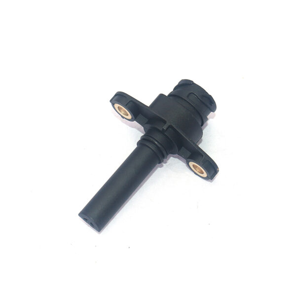 0071531128 Water Temperature Sensor for Benz Actros Truck Auto Part A0071531128
