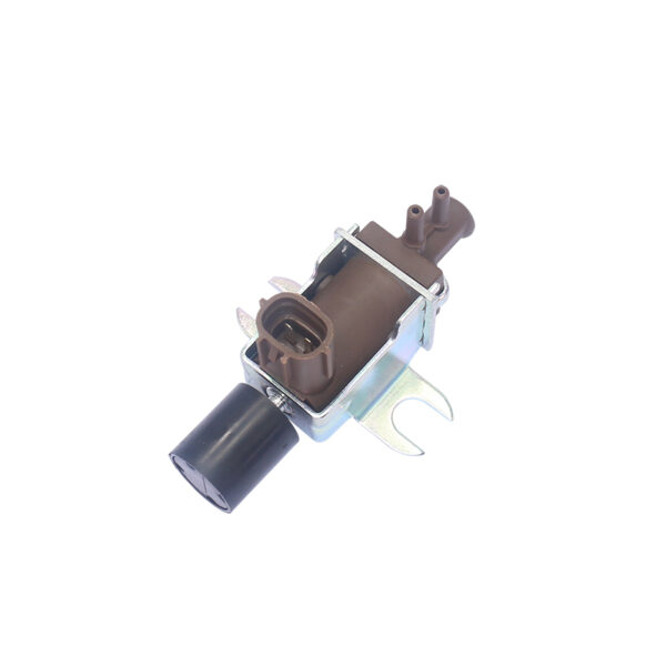 MR258166 Solenoid Valve for Mitsubishi Pajero Triton Car 139700-0350 Emission Control Magnetic Valve