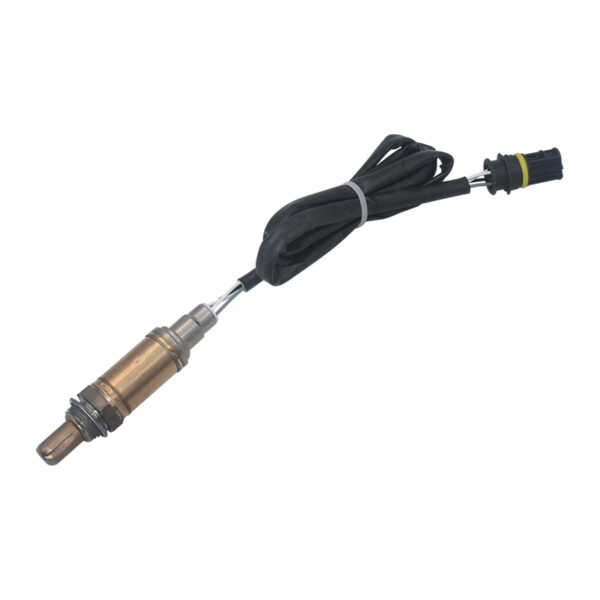 0258005177 Oxygen Sensor Car Auto Part for Bmw E38 E39 E46 E36 E85 11781437586 11781404697 SFGDFGDFG