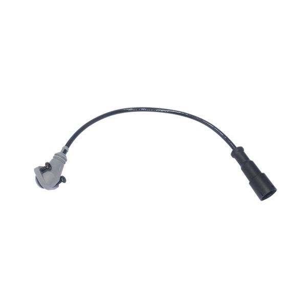 0005404136 Wear Sensor Connecting Cable for Benz Car Auto Part A0005404136