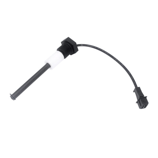 0025404417 Coolant Level Sensor for Benz Truck Auto Part A0025404417 0035401717 6345400017 0015405317 0045400417