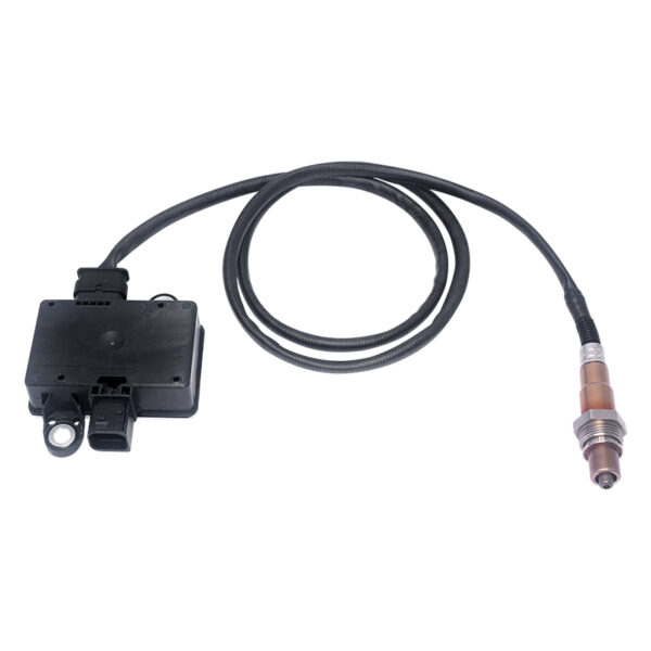 0281007448 Diesel Particulate Matter Sensor for Dodge Ram 2500 3500 6.7L 2019-2024 for Cummins Engine Auto Part 0281007449