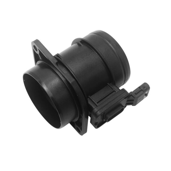 04L906461B Mass Air Flow Meter Sensor for Audi A3 Vw Golf VII Car Auto Part 38.949 7516354 86354 5WK98102