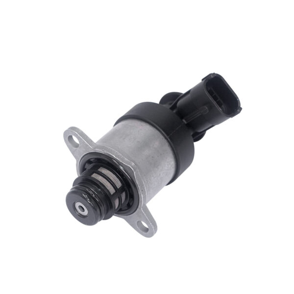 0928400779 Metering Unit for Ford Citrone Dacia Peugeot Nissan Car Auto Part Fuel Common Rail Control Valve