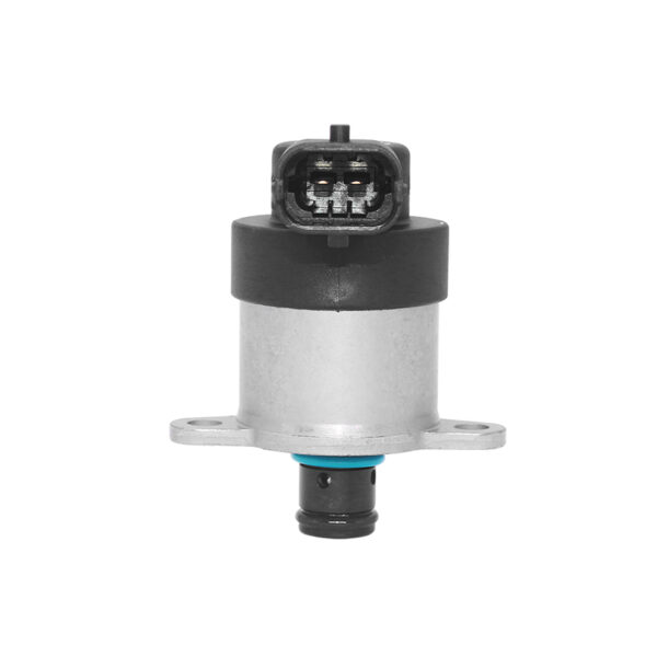 0928400803 Metering Unit for Bosch Auto Part 0 928 400 803 Common Rail Pressure Control Valve
