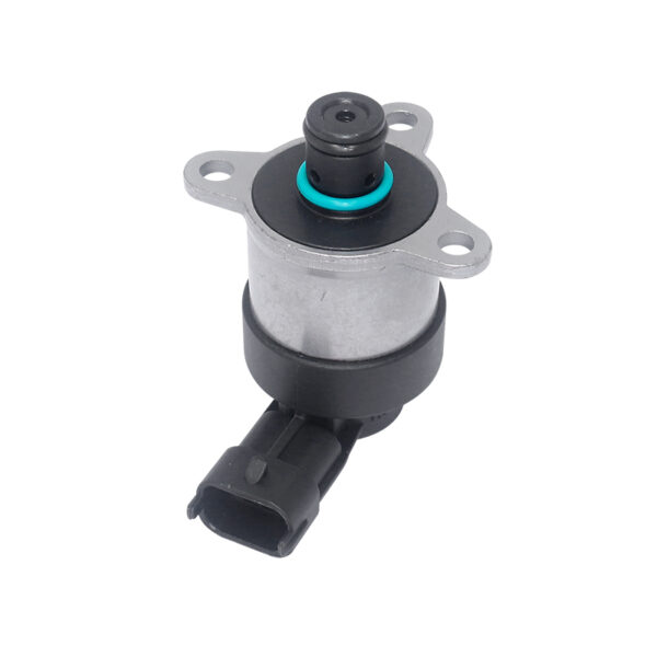 0928400834 Metering Unit for Bosch Auto Part 45022067F Common Rail Control Valve Fuel Pressure Regulator