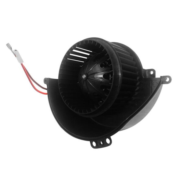 1845118 Interior Heater Blower Motor for Opel Astra G H Car Auto Part 1845002 1845059 9117605 93181056 1845142 1845099 9192934