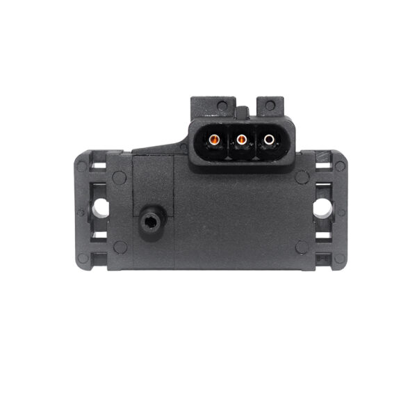12219935 2 Bar Map Intake Manifold Pressure Sensor for Volvo FL12 FH12 FH16 Truck Auto Part 3963135 85107279 8140526 85107132