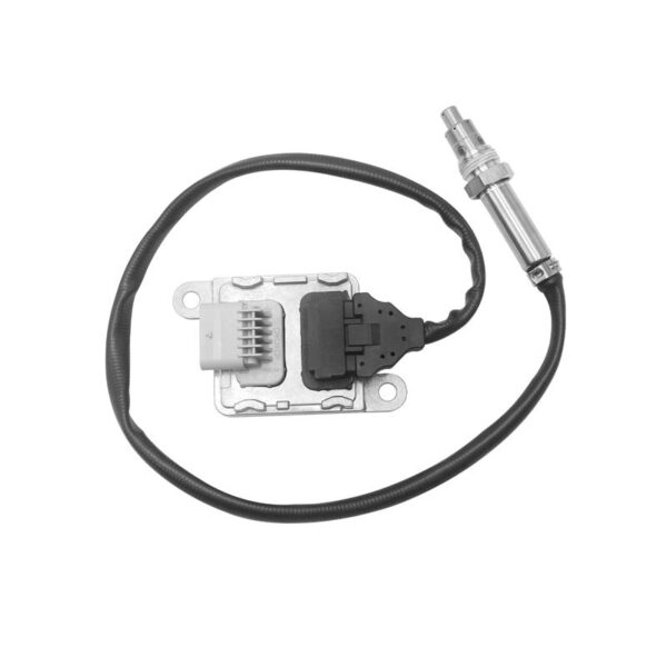 12676706 Nitrogen Nox Oxygen Sensor for Chevrolet Silverado 2500 3500 Gmc Sierra Car Auto Part 12673517 12680469