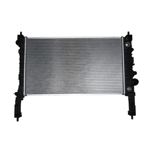 1300360 Radiator for Chevrolet Trax Opel Mokka Vauxhall GMC Car Auto Part 95298556 95136078952