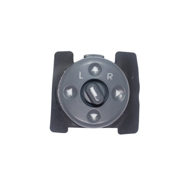 15009690 Outside Mirror Switch for Chevrolet S10 C1500 C2500 K2500 GMC Sonoma Car Auto Part 19209371 SW5959 1S8477 5341858