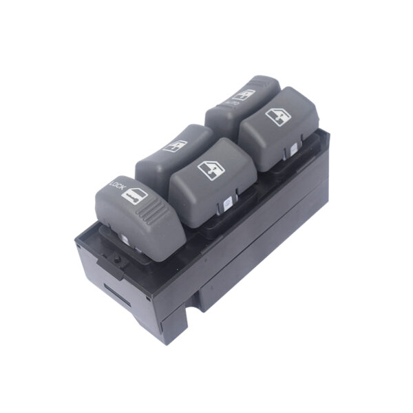 15151360 Power Window Switch for Cadillac Escalade Chevrolet Gmc Car Auto Part SW4610 1S7052 19244658 901-021