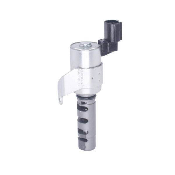 15330-46020 VVT Variable Valve Timing Solenoid for Toyota Mark2 Verossa Crown Car Auto Part 1533046020 15330-46021 229700-0250