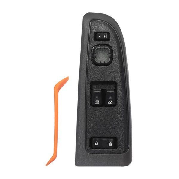 15883318 Power Window Switch for Chevrolet Silverado GMC Sierra Car Auto Part DWS-226 10398563