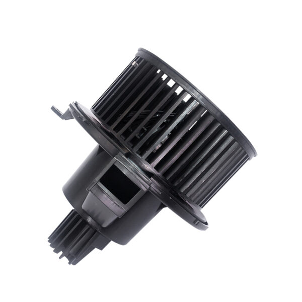 1845107 Interior Heater Blower Motor for Opel Zafira Vauxhall Zafira Car Auto Part 13214734 87085 1018450107 0917169