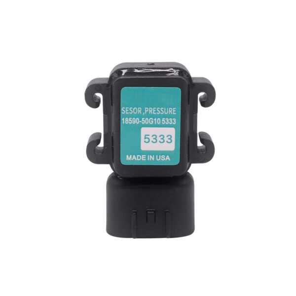 18590-50G10 Intake Manifold Pressure Sensor for Suzuki Swift Esteem Car Auto Part 16168329 8942016060 894200W040 894200W030