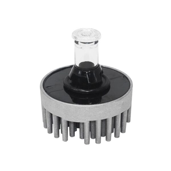 19433735 Tail Light Bulb for GMC Acadia 2013-2017 Car Auto Part 13582912