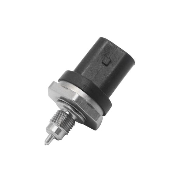 LR108241 Fuel Pressure Sensor for Land Rover Range Rover LR4 Evoque Sport Car Auto Part LR054622 LR065516