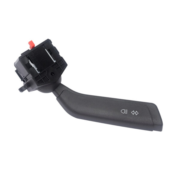 21967897 Steering Column Switch for Volvo FH4 Truck Auto Part 22849497 22943668 00063055 A602610306 Turn Signal Switch