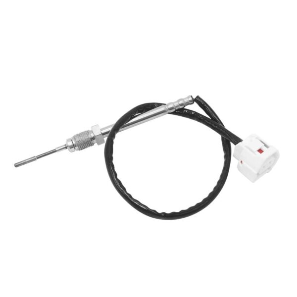 22630-4BC0A Exhaust Gas Temperature Sensor for Nissan Rogue Sport 2020-2022 Car Auto Part 22630-4BC0B