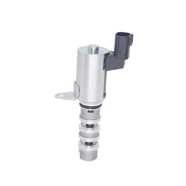 23796-ED000 VVT Variable Valve Timing Solenoid for Nissan Micra K12 Note E11 Tiida C11 Car Auto Part 23796-ED00A 23796-ED00B