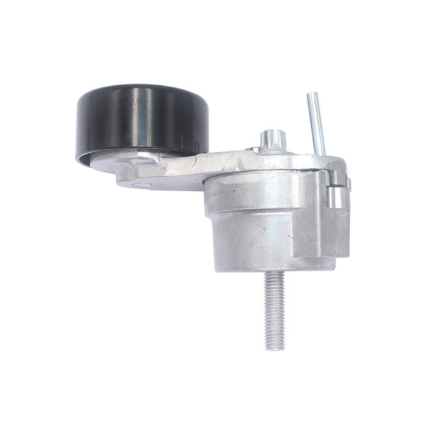 25192084 Belt Tensioner Pulley for Chevrolet Captiva Cruze Orlando Daewoo Lacetti Car Auto Part BET-ZG-014 534070310 25182787