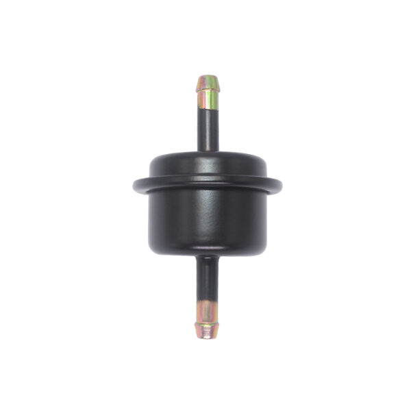 25430-PLR-003 Transmission Filter for Acura MDX Honda Accord Legend Odyssey Car Auto Part N1364000 SG1092