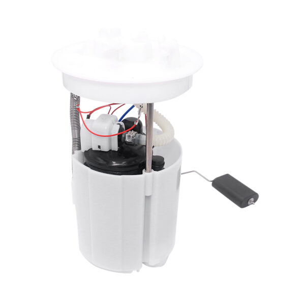 31321091 Fuel Pump Module Assembly for Ford Focus Volvo S60 V40 Car Auto Part 1835374 1686239 BV619H307JA Fuel Feed Unit