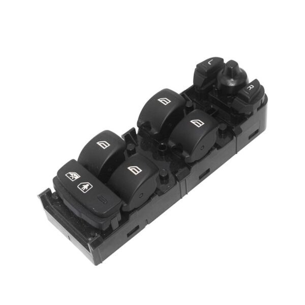 31433407 Electric Window Control Switch for Volvo V60 V90 S60 S90 XC60 XC90 Car Auto Part