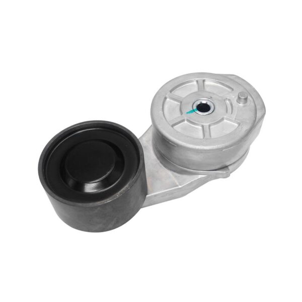 3719579 Belt Tensioner Pulley for Volvo FM7 FM9 9700 9900 Car Auto Part 20739751 3979979 3979579 APV1054 F-238070 531048510