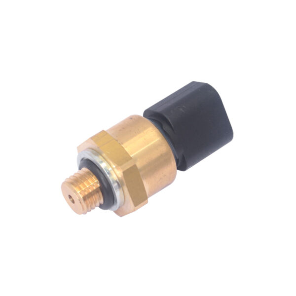 4005420718 Oil Pressure Sensor for Benz Truck Auto Part A4005420718