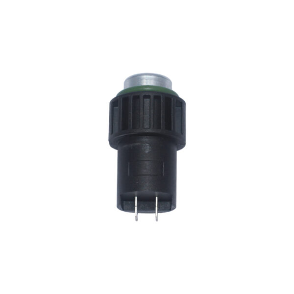 4419265312 Pressure Position Sensor for Volvo Truck Car Auto Part 4213659292 4411015832 4411015382 20562642