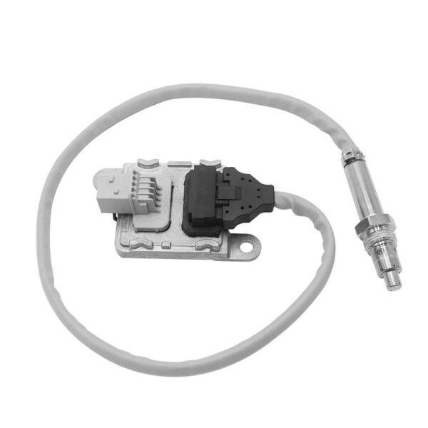 5WK97403 12V Nox Nitrogen Oxygen Sensor for Benz for Detroit Diesel 0101538128 A0101538128 A2C98009700
