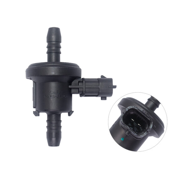 55574240 Canister Purge Solenoid Valve for Chevrolet Cruze Orlando Holden 55353802 VT5532 300297200 99760524100 0280142430