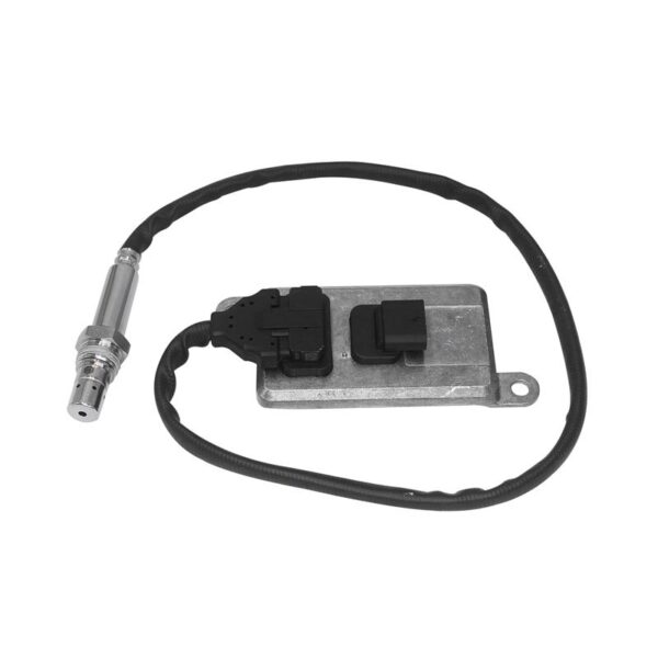 5WK96618C Nitrogen Nox Oxygen Sensor for Man TGA TGL TGM TGS TGX Truck Auto Part 51.15408-0015 51154080015 5WK96618D
