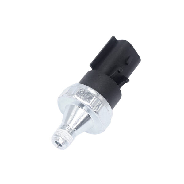 68003360AA Oil Pressure Sensor Switch for Chrysler 200 Jeep Compass Patriot Dodge Caliber Avenger Car Auto Part 5033317AB